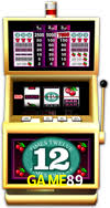 Cassino Online Seguro GAME89